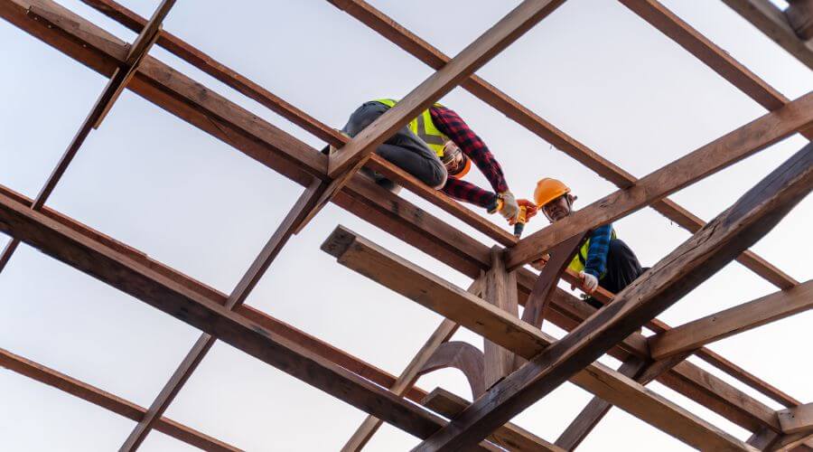 Professional Storm Sewer Service services in Urania, LA